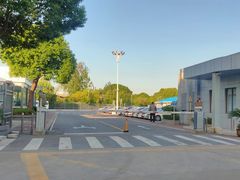-胜华驾校·小猫学车(银都店)