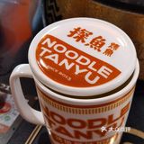 试下升级之后噶烤鱼-探鱼