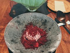 -曲廊院(东四十一条店)