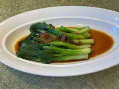 -粤珍轩.创始店.始于2001(含光门店)