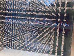 -中国联通(舜元天地营业厅)