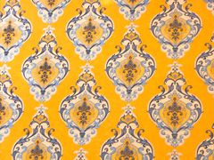 -桥门程记(兰州南关夜市店)