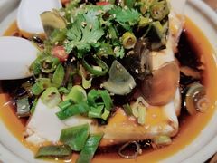 -蜀留香石锅鱼(六顺街店)