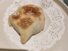 -宁夏国强手抓羊肉·清真菜(未央路凤三店)
