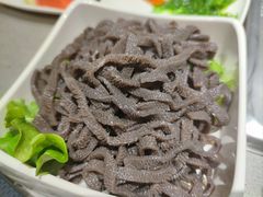 -海底捞火锅(宇飞大厦店)
