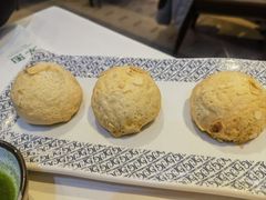 -美心·翠园(港汇恒隆广场店)