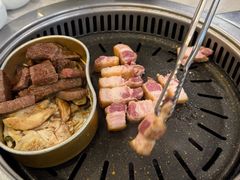 -黄金牧场(明洞总店)