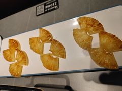 -鼎原力量东北吊炉烧烤(临河街店)