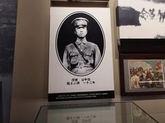 -井冈山风景名胜区