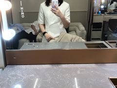 -海马体照相馆(环贸iapm大师爱情店)