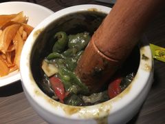 -胖哥俩肉蟹煲(梅溪步步高店)