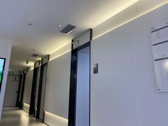 -桥恩心理咨询国际连锁(南山总店)