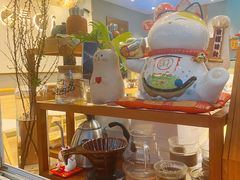 -叶太YETAI(良库店)