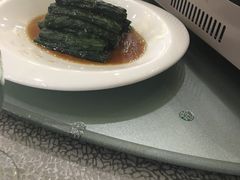 -银湖宴会中心-餐饮部