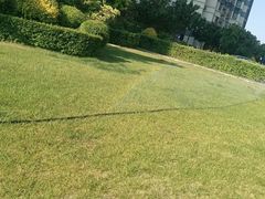 -吉林市博物馆