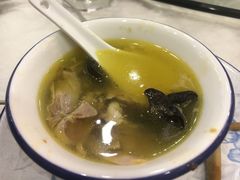 -新东新.融合菜