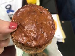 -北京稻香村(西单购物中心店)