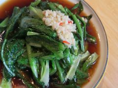 -蜀厨小匠(蒲江店)