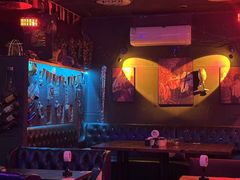 -遇见MeeT音乐酒吧(昌平鼓楼店)