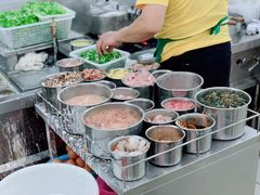 -穗银肠粉店(东川路店)