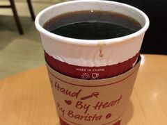 -COSTA COFFEE(西直门店)