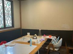 -浮何烤铺(桐梓林店)