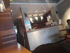 -越南牛肉河粉餐厅(书院巷店)
