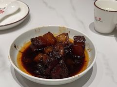 -阿毛饭店·宁波老字号(儿童公园旗舰店)