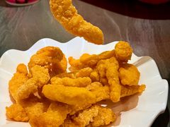 -三煮纸包鱼(青岛总店)
