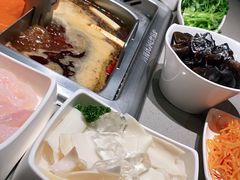 -海底捞火锅(铁西万达店)