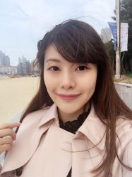 -雅仕 HAIR SALON 美发沙龙