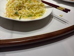 -佳和水饺(海德公馆店)