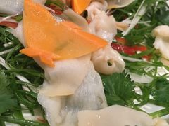 -一德轩·闽.粤料理(福州广场店)