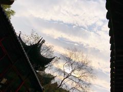 -雨花胜境