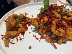 -福海居烤鸭店(鸟巢店)
