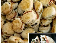 门面-陈记紫菜饼(湖滨霞店)