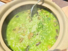 -十二舍·湯物素煮(江泰潤政店)