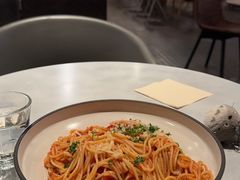 -Wagas沃歌斯(汇智店)