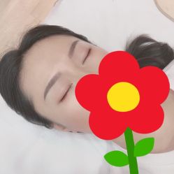 -久匠半永久纹眉