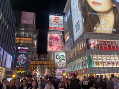 -心斋桥