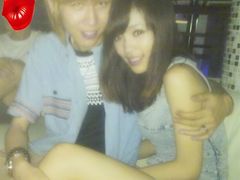 -Global酒吧(五道口店)