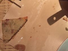 -吃饭皇帝大(长宁龙之梦店)