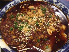 -付掌柜在成都·热炒砂锅集(金禾店)