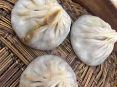 -笑来喜馄饨小笼工坊店(湖滨街店)