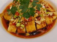 -轩记海鲜餐厅·四十五年老字号·经典粤菜(西区彩虹店)