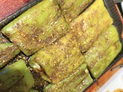 -三个大叔东北烧烤·砂锅菜(西三旗店)