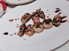 -食廬NOBLE(港汇店)