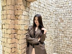 -奥加美术馆