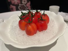 -南麓·浙里(外滩店)