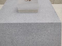 -合浦汉代文化博物馆